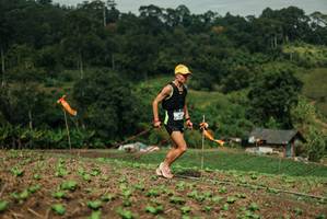 BIB: 
                            <button type="button" onclick="openModal(27023927)" class="btn btn-primary btn-sm float-right btn-popup" data-toggle="modal" data-target=".modal-high-quality">
                        <i class="fas fa-shopping-cart"></i> Add to Cart
                    </button>
                                            <button type="button" onclick="isThisMe(27023927, true)" class="btn btn-success btn-sm float-right btn-popup btn-isme hidden" data-toggle="tooltip" data-placement="bottom" title="นี่คือรูปของคุณใช่ไหม คลิกที่นี่เพื่อเอาเข้าอัลบั้ม">
                        <i class="fas fa-plus"></i> Add to album
                    </button>
                    <button type="button" onclick="isThisMe(27023927, false)" class="btn btn-warning btn-sm float-right btn-popup btn-isnotme hidden">
                        <i class="fas fa-ban"></i> Remove from album
                    </button>